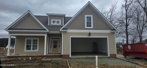 4008 Regina Lane, Ayden, NC, 28513 | Card Image