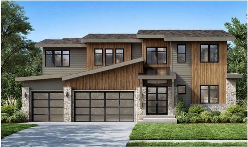 11711 W 181st Ter, Overland Park, KS, 66013-4411 | Card Image