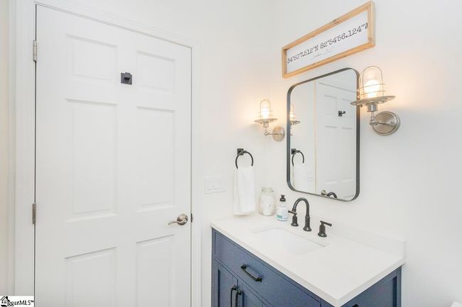 UNIT-225 - 487 Tall Ship Dr, Condo with 2 bedrooms, 2 bathrooms and null parking in Salem SC | Image 22
