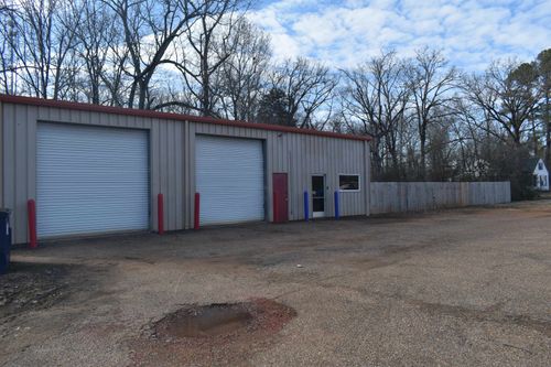 6927 Highway 45 S, Ramer, TN, 38367-5228 | Card Image