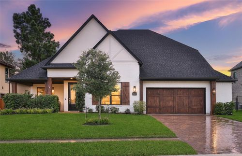 115 Oak Estates Dr, Conroe, TX, 77384-2112 | Card Image