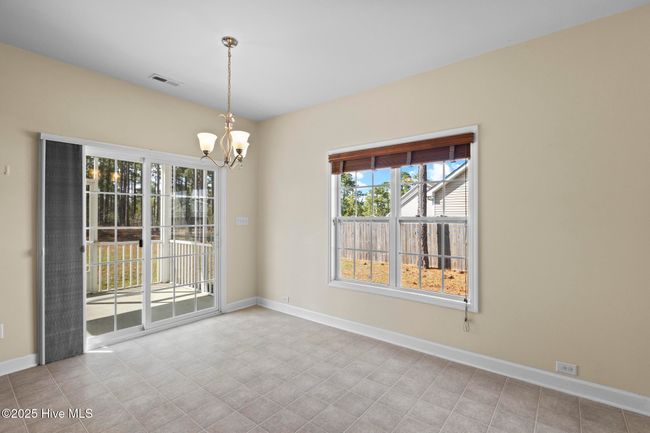 269 Inverness Dr, House other with 3 bedrooms, 3 bathrooms and 2 parking in Hubert NC | Image 14