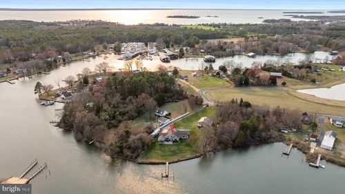 38150 Boatman Ln, AVENUE, MD, 20609-2417 | Card Image