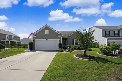 405 Black Cherry Way, Conway, SC, 29526-2654 | Card Image
