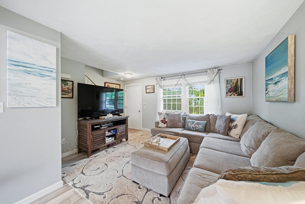 Residential in Plainville 3