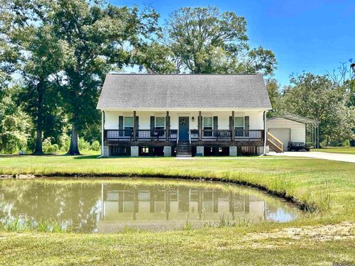 18454 La Highway 444, Livingston, LA, 70754-5002 | Card Image