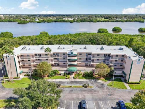 apt-2205-6251 Shoreline Dr, ST PETERSBURG, FL, 33708-3598 | Card Image