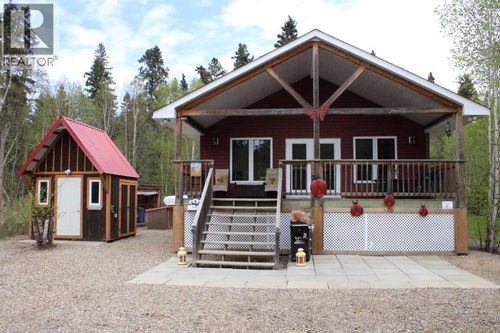816 Oak Bay, Brightsand Lake, SK, S0M0H0 | Card Image