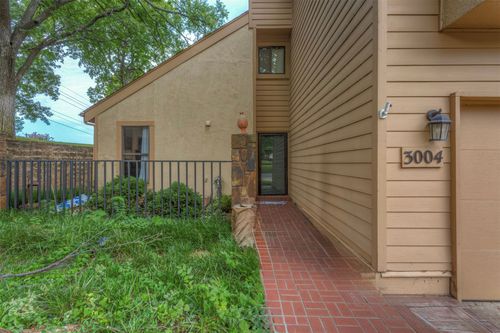 122-3004 E 85th St, Tulsa, OK, 74137-1464 | Card Image