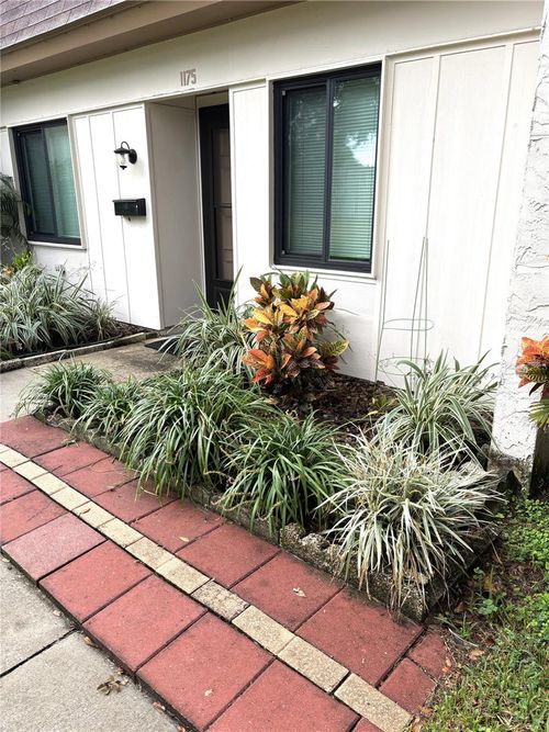 1175-1175 Mission Cir, CLEARWATER, FL, 33759-2739 | Card Image