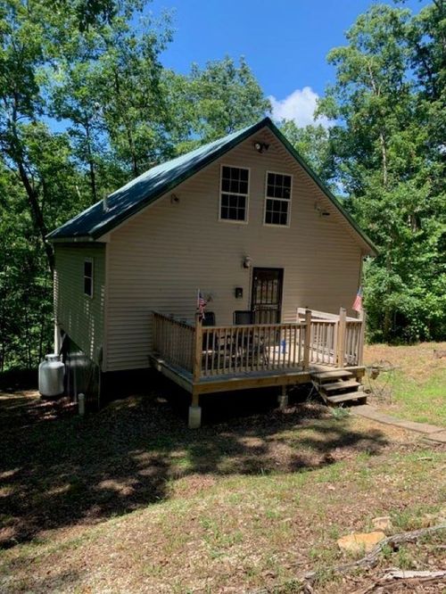 1832 Bradley Landing Ln, Dunmor, KY, 42339-2079 | Card Image