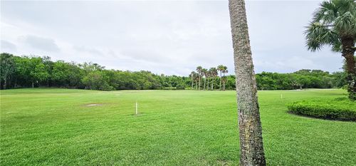 apt-106-19 Vista Gardens Trl, Vero Beach, FL, 32962-1719 | Card Image
