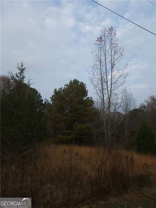 0 Mulberry Cir, Winder, GA, 30680 | Card Image