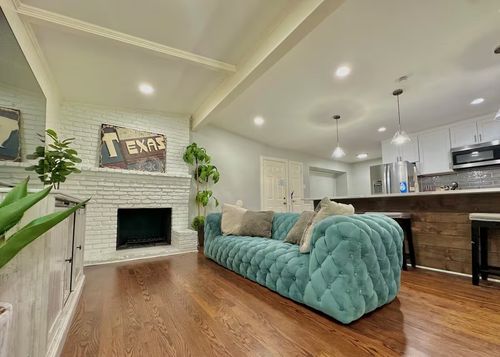 1008 Glen Cove Dr, Richardson, TX, 75080-4809 | Card Image
