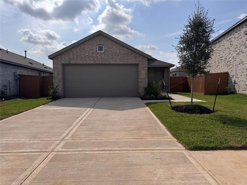 3088 Fantasy Terrace Dr, Katy, TX, 77493-6114 | Card Image