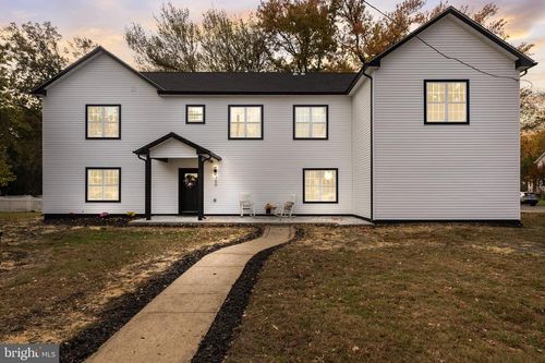 700 Olive St, CHERRY HILL, NJ, 08002-3424 | Card Image