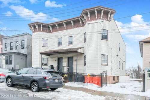 80-82 State St, Staten Island, NY, 10310-1919 | Card Image