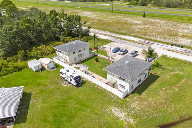 6900 Miami Dr, Home with 4 bedrooms, 4 bathrooms and null parking in INDIAN LAKE ESTATES FL | Image 34