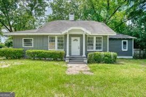 925 Mercedes Street, Albany, GA, 31705 | Card Image