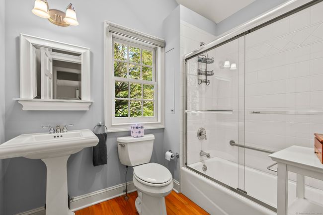 19 Blackman Rd, House other with 5 bedrooms, 5 bathrooms and null parking in Ridgefield CT | Image 20