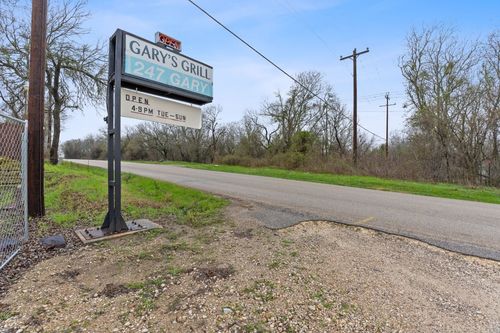 375 Mesa Dr, Del Valle, TX, 78617-5603 | Card Image