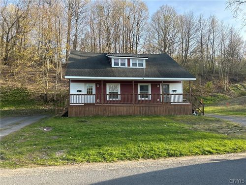 30/32 Liberty Street, Adams, NY, 13605 | Card Image