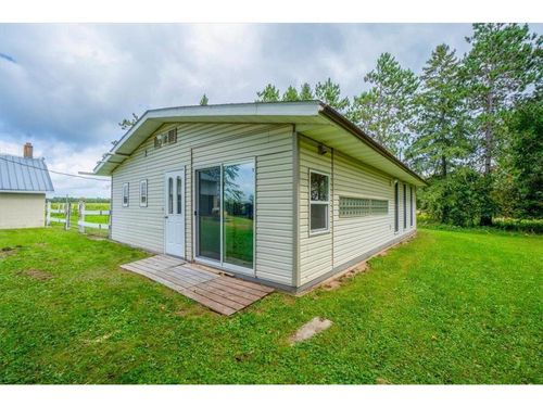 18444 290th Ave, Holcombe, WI, 54745-9786 | Card Image