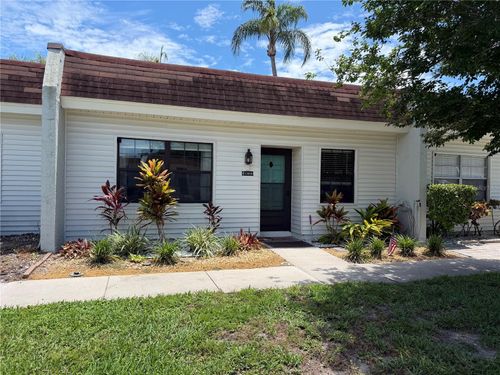 13830-13830 Mission Oaks Blvd, SEMINOLE, FL, 33776-2114 | Card Image