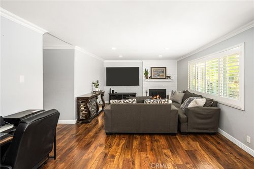 21a-134 S Magnolia Ave, Anaheim, CA, 92804 | Card Image