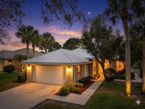 2913 Sw Brighton Way, Palm City, FL, 34990-6079 | Card Image