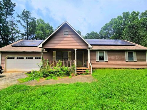 48 Widgeon Way Sw, Cartersville, GA, 30120-5482 | Card Image