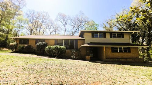 108 County Road 585, Englewood, TN, 37329-5107 | Card Image