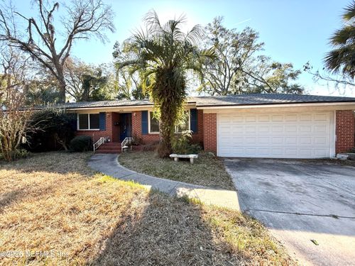976 Townsend Blvd, Jacksonville, FL, 32211-6040 | Card Image