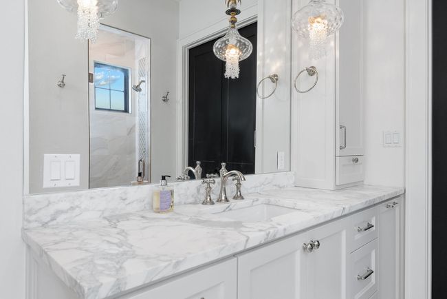 902 Cimarron Hills Trl W, House other with 4 bedrooms, 4 bathrooms and 3 parking in Georgetown TX | Image 18