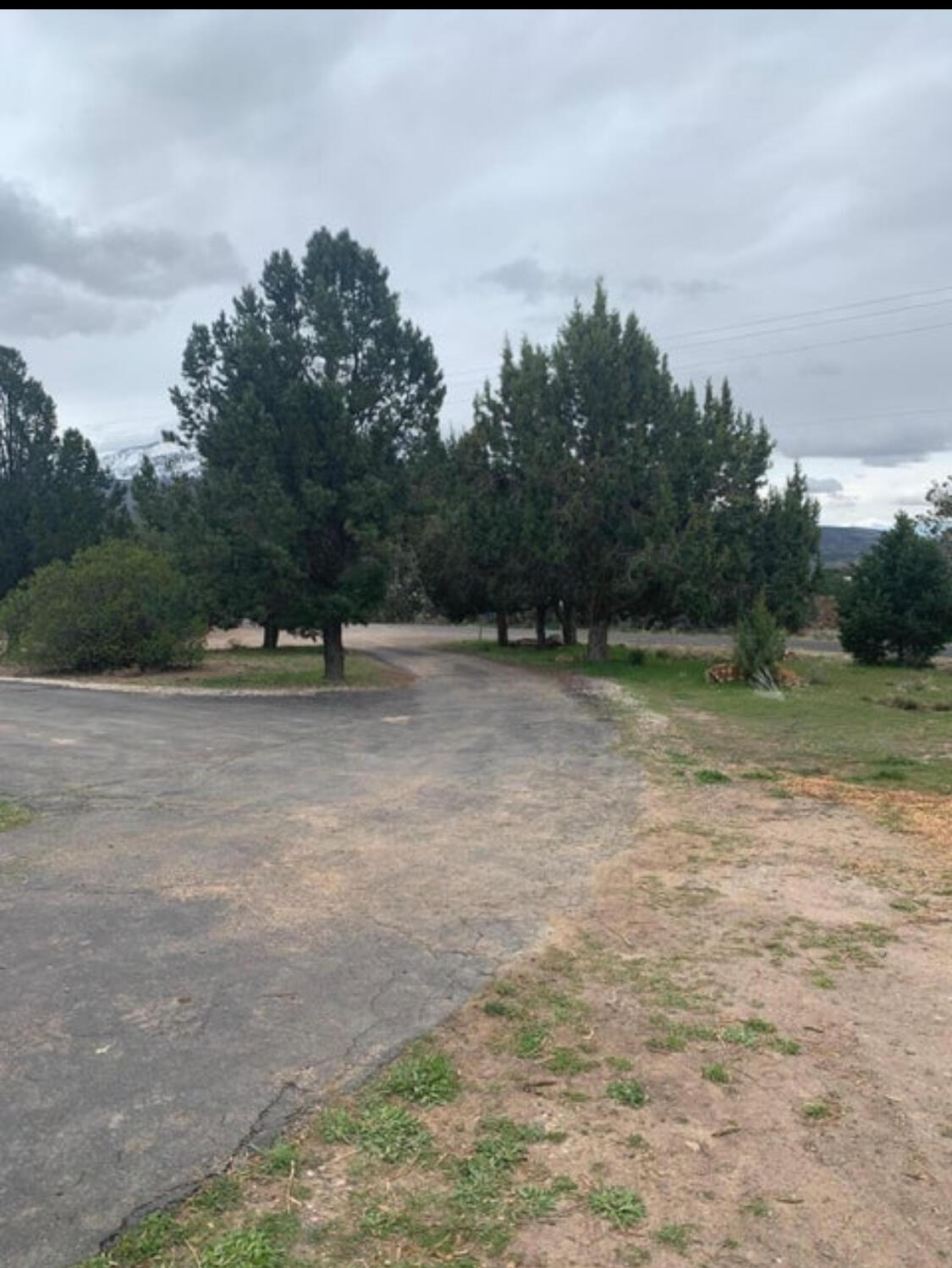 Doc Holiday Ln, Central, UT 84722