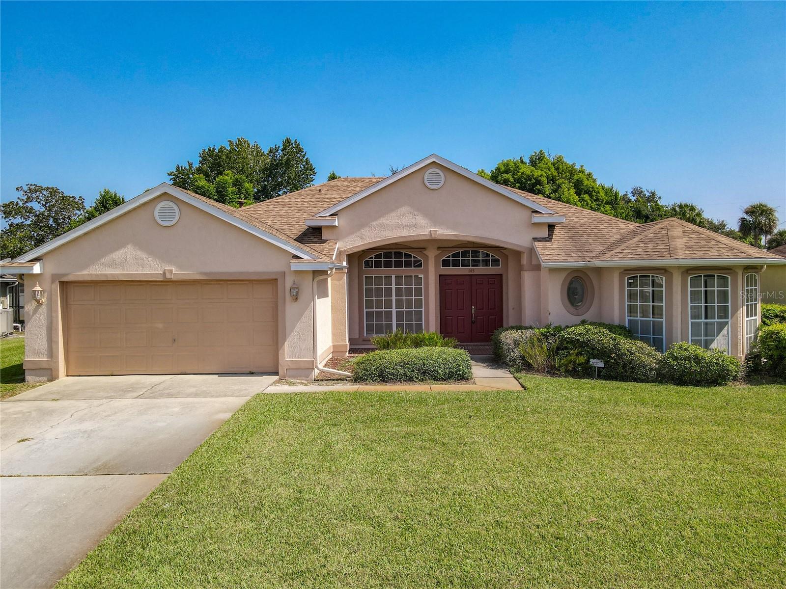 Residential in DEBARY