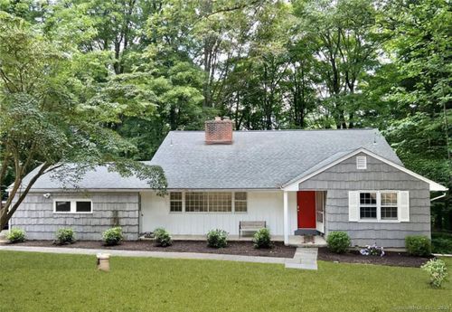 75 Rivergate Drive, Wilton, CT, 06897 | Card Image