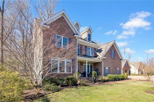 305 Chaptico Run, Yorktown, VA, 23693-2793 | Card Image