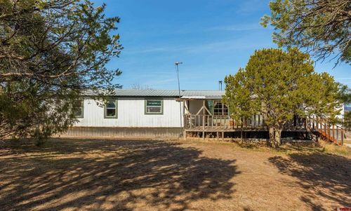 1837 Anna Rd, Ignacio, CO, 81137-9726 | Card Image