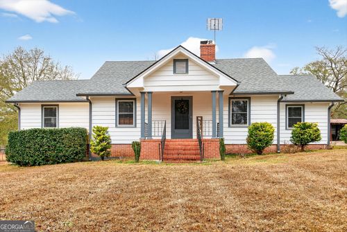 1070 Birdie Rd, Griffin, GA, 30223-6311 | Card Image