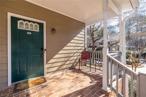 4460 Pineridge Cir, Dunwoody, GA, 30338-6538 | Card Image