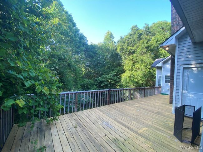 4564 Hickory Grove Road W, House other with 3 bedrooms, 3 bathrooms and null parking in Letohatchee AL | Image 17