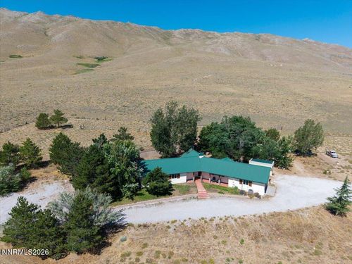 905 Thoroughbred Cir, Reno, NV, 89508-9578 | Card Image