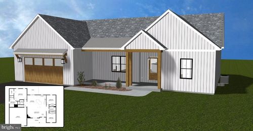 lot-74-111 N Ramona Rd, MYERSTOWN, PA, 17067-3117 | Card Image