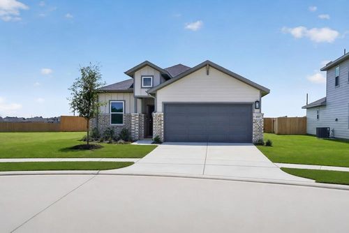 18107 Lost Cactus Ct, Hockley, TX, 77447-1583 | Card Image