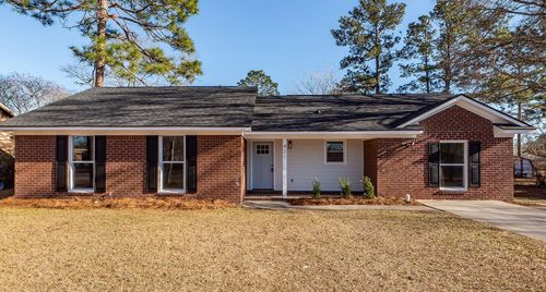 421 Longleaf Road, Summerville, SC, 29486 | Card Image