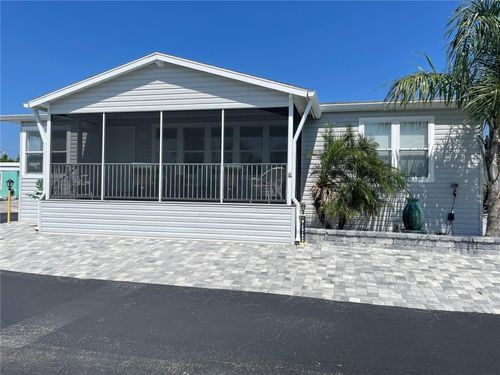 19 Windward Dr, Flagler Beach, FL, 32136-2711 | Card Image