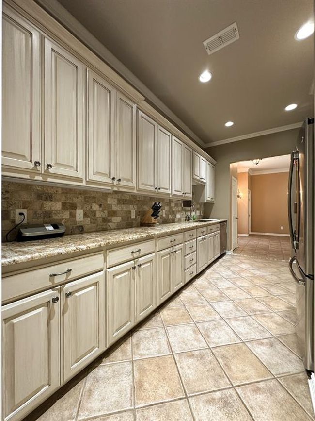 253 County Road 3527, House other with 3 bedrooms, 2 bathrooms and null parking in Bullard TX | Image 47