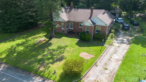315 Woodland Ave, Roanoke, AL, 36274-1652 | Card Image