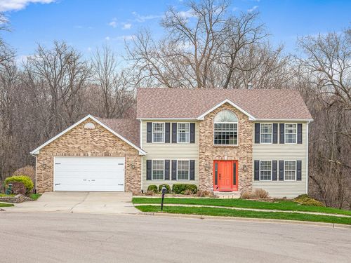 2072 Charnwood Ct, MACHESNEY PARK, IL, 61115-7630 | Card Image